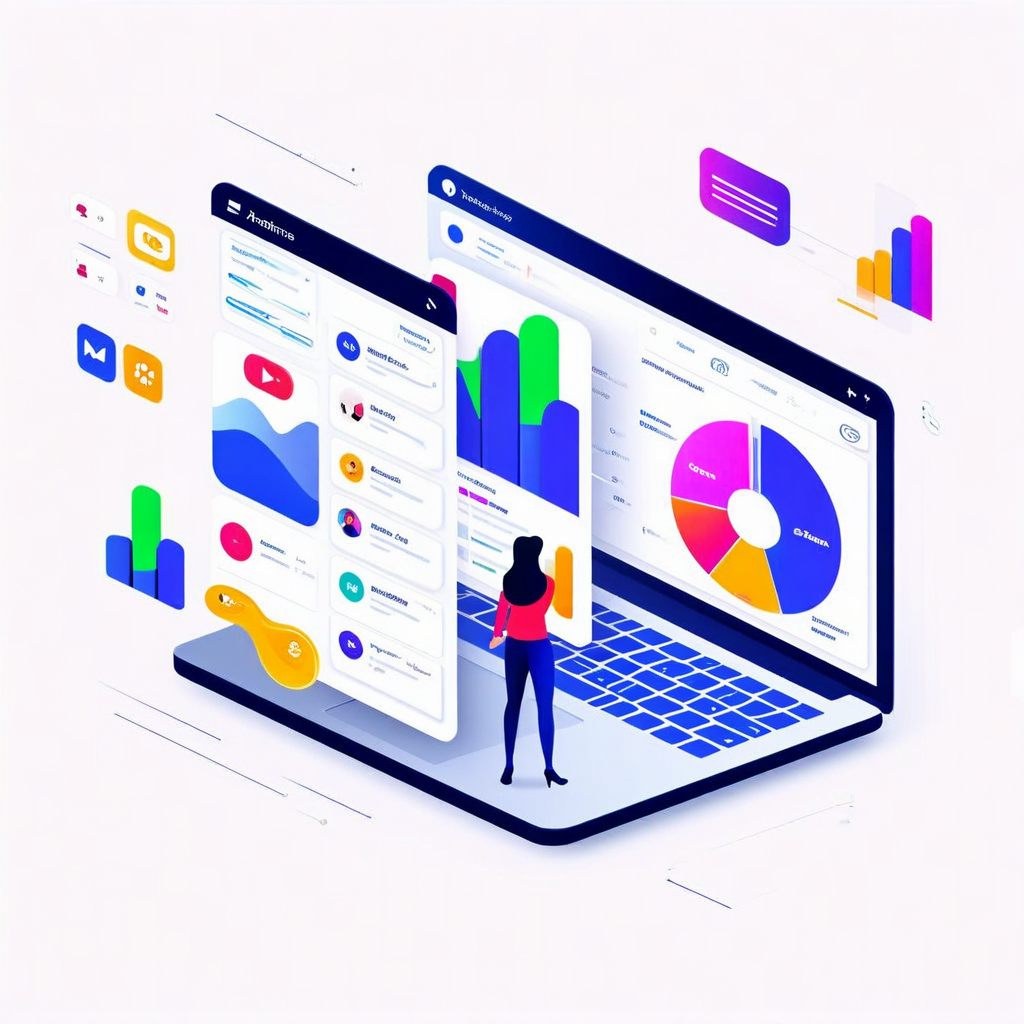 Chatterbox meeting bot api