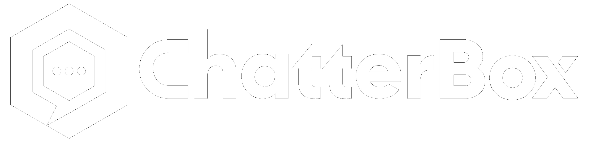 ChatterBox
